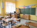 Осенние каникулы в школах Абхазии могут продлить на неделю