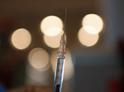 Вакцину от гриппа доставят в Абхазию в течение десяти дней