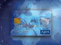 Нацбанк: АПРА реализует сервис по переводам с карт российских банков на карты АПРА «World»