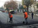 В администрации Сухума уточнили сроки завершения ремонта трех улиц в столице