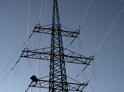 Бжания потребовал от глав сел Гудаутского района увеличить собираемость за электроэнергию