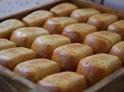 Цена на хлеб в Абхазии может подняться до 28 рублей за буханку
