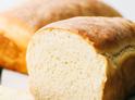 Установлены новые предельные розничные цены на хлеб