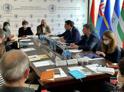 Глава МИД Абхазии заявил о максимальной поддержке деятельности НПО в республике