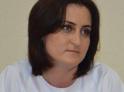 Низфа Аршба: Правоохранительные органы Абхазии всерьез “заинтересовались” моими публикациями