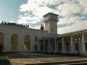 Кабмин дал согласие на учреждение РУП "Абхазские авиалинии"