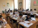 В школах и детсадах Абхазии зимние каникулы продлятся до 17 января