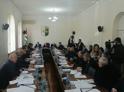 Парламент принял постановление о денежно-кредитной политике Банка Абхазии на 2022 год