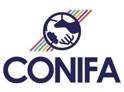 Чемпионат Европы по футболу под эгидой ConIFA состоится в Ницце