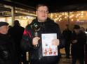 Павел Смирнов стал победителем шахматного турнира «Абхазия. Тамыш-Village 2022»
