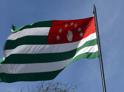 Абхазия призывает ООН предоставить ей статус государства-наблюдателя