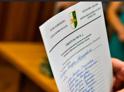 ЦИК зарегистрировал 83 кандидата в депутаты Народного Собрания Абхазии