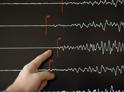 Ученый назвала зоны, наиболее подверженные землетрясениям в Абхазии
