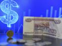 Эксперт рассказал, как санкции против банков России отразятся на Абхазии