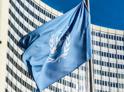 Обращение Абхазии о предоставлении статуса государства-наблюдателя принято в ООН