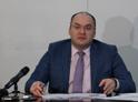 Барателиа: банки Абхазии работают в штатном режиме