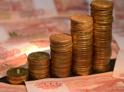 Абхазия предложила изменить порядок определения сметной стоимости объектов Инвестпрограммы