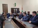 Делегация Парламентского Собрания Союза Белоруссии и России будет наблюдать за ходом выборов в Абхазии