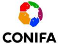 Тараш Хагба: у сборной Абхазии есть проблема с визами на чемпионат Европы ConIFA