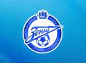 Футбольный клуб "Зенит" построит спортивную базу в Гагрском районе