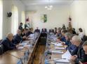 В Абхазии утвердили закон, позволяющий «восстановить абхазскую национальность»