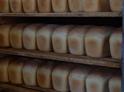 Бизнес в убытке: с какими проблемами столкнулись производители хлеба в Абхазии
