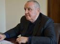 Анкваб поручил ускорить работу по гармонизации законодательств Абхазии и России