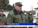 Владимир Ануа: Минобороны всецело поддерживает специальную военную операцию, проводимую Россией