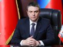 Глава ЛНР не исключил в ближайшее время референдума о вступлении в Россию