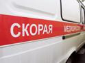 Станция скорой помощи в Новом районе Сухума возобновила работу