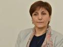 Асида Шакрыл обратилась к президенту в связи с приглашением людей на «беседы» в СГБ