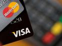 «Амра-Банк»: карты Visa и Mastercard продолжают работать в Абхазии