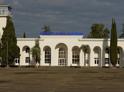 Эшба: санкции против Росавиации скажутся на запуске сухумского аэропорта