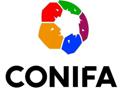 Чемпионат Европы ConIFA не состоится