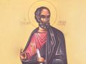 23 мая в Абхазии отмечают день памяти святого Апостола Симона Кананита.