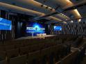 Масштабный Абхазский форум пройдет завтра в Москве 