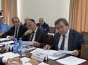 Кабмин утвердил состав комиссии по государственной программе «Жилище-2022»