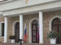 Послом России в Абхазии назначен Михаил Шургалин