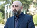 Теймураз Хишба: подорожание отдыха в Абхазии возможно до 30%