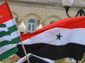 Йемен предложил Абхазии взаимное признание и установление дипотношений