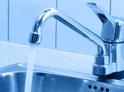 "Водоканал" планирует повысить тариф за потребленную воду в два раза