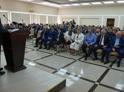 Президент Абхазии назвал нерешенные проблемы, сдерживающие развитие страны