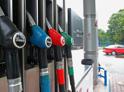 Сложная арифметика: стоит ли ждать снижения цен на топливо в Абхазии