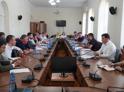 МВД Абхазии приостановит скрытое патрулирование на дорогах