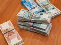 Более полутора миллиардов рублей налогов было собрано за полгода в Абхазии