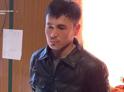 Гражданин Узбекистана осужден в Абхазии за распространение наркотиков