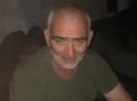 Доброволец из Абхазии Лоран Смыр (позывной "Афоня") погиб в Донецке