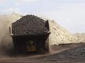 В Ткуарчале планируют возродить добычу угля