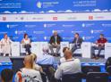 Теймураз Хишба: «Абхазия будет развивать индустрию кемпинга и международного автотуризма»