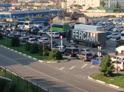 Более 4,2 млн человек и 1 млн транспортных средств пересекли российско-абхазскую границу 